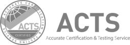 actslogo